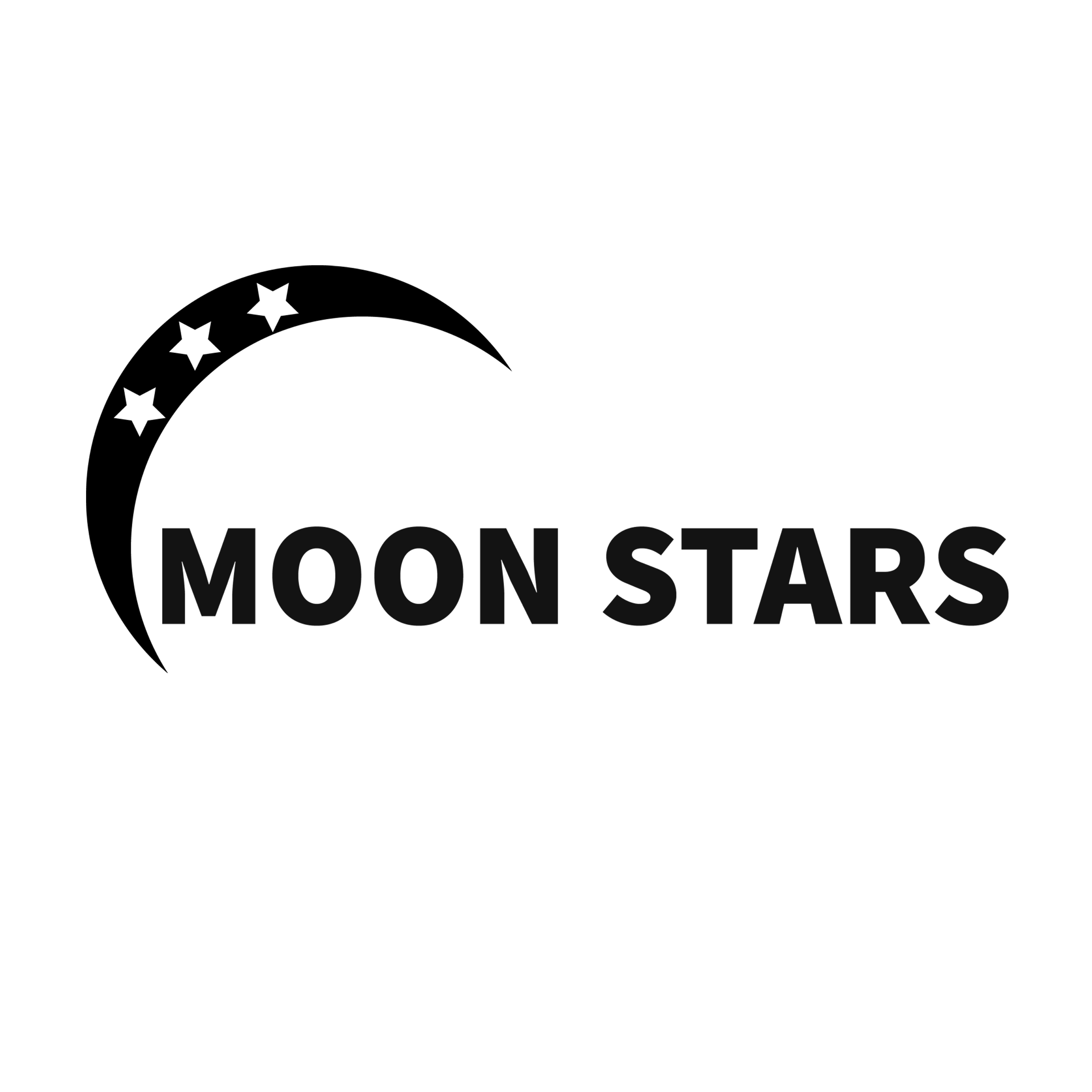 MoonStars Travel